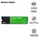 Ổ cứng SSD WD SN350 PCIe Gen3 X4 NVMe 480GB M2 2280 WDS480G2G0C