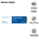 Ổ cứng SSD WD Blue SN570 PCIe Gen3 X4 NVMe 500GB M2 2280 WDS500G3B0C