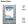 Ổ Cứng HDD WD Blue 2TB WD20EZAZ