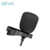 Microphone thu âm có dây Devia Smart Type-C