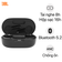 Tai nghe Bluetooth True Wireless JBL Quantum TWS