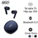 Tai nghe Bluetooth True Wireless QCY T13 ANC2 (HT09)