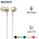 Tai nghe Sony MDR-EX155AP