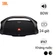 Loa Bluetooth JBL Boombox 2