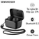 Tai nghe Bluetooth True Wireless Sennheiser Sport True Wireless