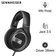 Tai nghe chụp tai Sennheiser HD 559