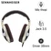 Tai nghe chụp tai Sennheiser HD 599
