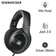 Tai nghe chụp tai Sennheiser HD 569