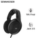 Tai nghe chụp tai Sennheiser HD 560S