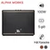 Loa Alpha Works Classic V100
