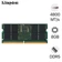 Ram Laptop Kingston 16GB 4800MT/S KVR48S40BS8-16