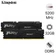 Ram PC Kingston Fury Beast DDR5 5200MHz 32GB (2*16GB)