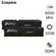 Ram PC Kingston Fury Beast DDR5 6000MHz 32GB (2*16GB)