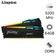 Ram PC Kingston Fury Beast RGB DDR5 5200MHz 64GB (2*32GB)