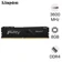 Ram PC Kingston Fury Beast DDR4 3600MHz 8GB (1*8GB)