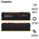 Ram PC Kingston Fury Beast RGB DDR4 3600MHz 32GB (2*16GB)