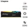 RAM PC Kingston Fury RGB DDR5 6000MHz 32GB (1x32) KF560C36BBE2A-32