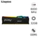 Ram PC Kingston Fury RGB DDR5 6000MHz 32GB (2*16) KF560C36BBE2AK2-32WP