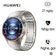 Đồng hồ thông minh Huawei Watch GT 6 Pro Dây Titanium