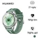 Đồng hồ thông minh Huawei Watch GT 6 Dây Vải - Cũ Đẹp