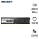 Ram Laptop Patriot DDR5 4800MHz 16GB
