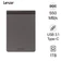 Ổ cứng di động Lexar SL200 Portable SSD 1TB