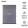 Ổ cứng di động Lexar SL210 Portable SSD 500GB