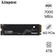 Ổ cứng SSD Kingston SKC3000 M.2 PCIe Gen 4.0 NVMe 4TB