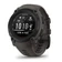 Đồng hồ thông minh Garmin Instinct E 40mm-Đen than