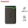 Ổ cứng di động HDD Transcend StoreJet Slim 25M3S TS2TSJ25M3S 2TB