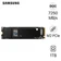 Ổ cứng SSD Samsung 990 EVO Plus PCIE GEN 4.0 X4 NVMe (R 7250/W 6300) 1TB