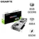 Card màn hình Gigabyte RTX 3060Ti Vision OC 8G N306TVISION OC-8GD