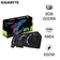 Card màn hình Gigabyte RTX 3060Ti Aorus Elite 8G