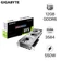 Card màn hình Gigabyte RTX 3060 Vision OC 12G