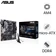 Mainboard ASUS PRIME B550M-A WIFI II