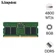 Ram Laptop Kingston 8GB 4800MT/s DDR5 KVR48S40BS6-8