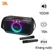 Loa JBL Partybox On The Go 2