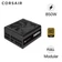 Nguồn máy tính Corsair RM850X 2021 