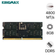 RAM laptop Kingmax 8GB 4800MT/s DDR5