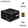 Nguồn máy tính Corsair RM850E ATX 3.0