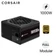 Nguồn máy tính Corsair RM1000E ATX 3.0