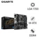 Mainboard Gigabyte B760M DS3H AX DDR4