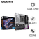 Mainboard Gigabyte B760M Aorus Elite AX