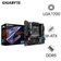 Mainboard Gigabyte B760M Aorus Pro AX