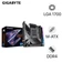 Mainboard Gigabyte B760I Aorus Pro DDR4
