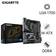 Mainboard Gigabyte Z790 D DDR4