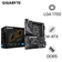 Mainboard Gigabyte Z790 UD AX