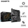 Mainboard Gigabyte Z790 UD