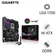 Mainboard Asus ROG STRIX Z790-E Gaming WiFi