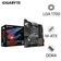 Mainboard Gigabyte B660M Aorus Pro DDR4